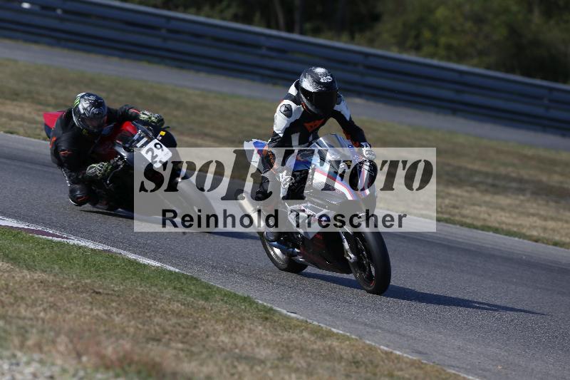 /46 27.09.2026  Speer Racing ADR/Gruppe gelb/714